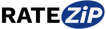 RateZip